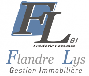 Agence immobilière FLGI